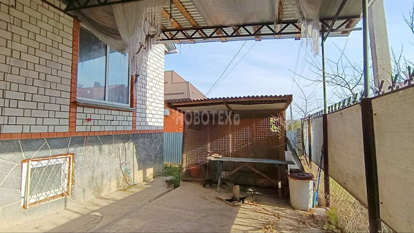 Продам коттедж, Ладожская ул, 25, Апшеронск г, 0 км от города