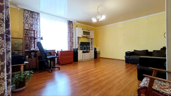 Продам коттедж, Ладожская ул, 25, Апшеронск г, 0 км от города