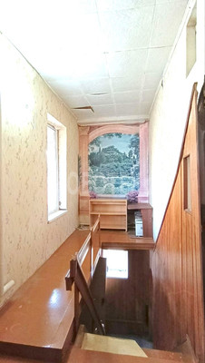 Продам коттедж, Ладожская ул, 25, Апшеронск г, 0 км от города