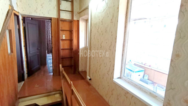 Продам коттедж, Ладожская ул, 25, Апшеронск г, 0 км от города