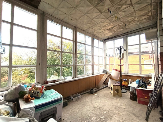 Продам коттедж, Ладожская ул, 25, Апшеронск г, 0 км от города