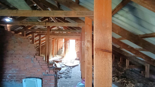 Продам коттедж, Ладожская ул, 25, Апшеронск г, 0 км от города