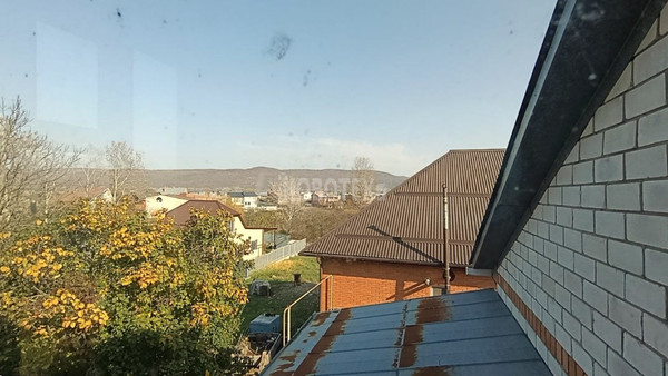 Продам коттедж, Ладожская ул, 25, Апшеронск г, 0 км от города