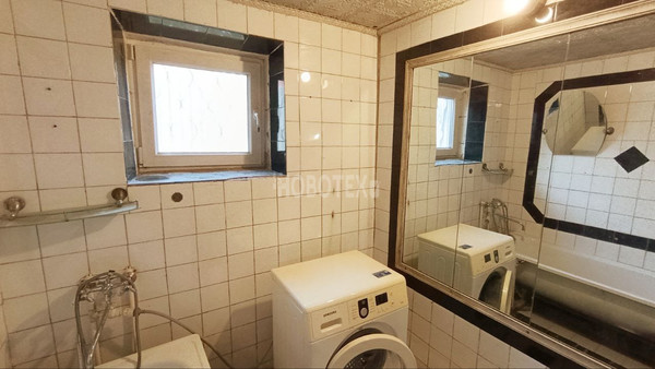 Продам коттедж, Ладожская ул, 25, Апшеронск г, 0 км от города