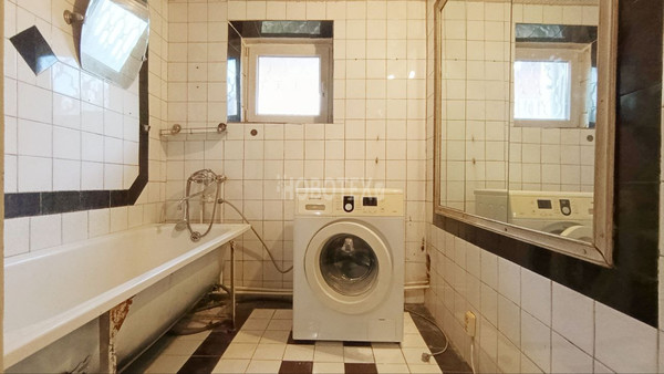 Продам коттедж, Ладожская ул, 25, Апшеронск г, 0 км от города