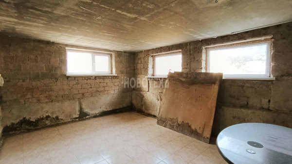 Продам коттедж, Ладожская ул, 25, Апшеронск г, 0 км от города