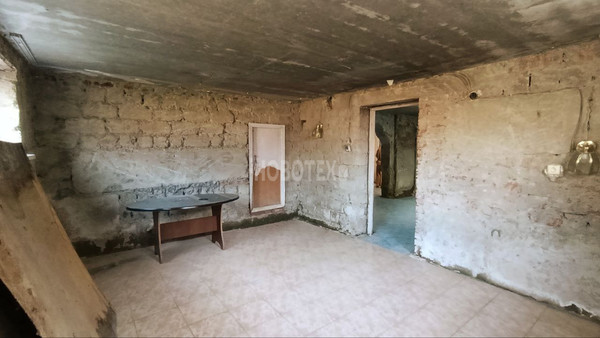 Продам коттедж, Ладожская ул, 25, Апшеронск г, 0 км от города