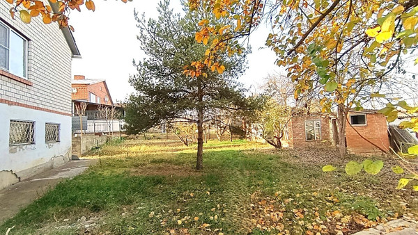 Продам коттедж, Ладожская ул, 25, Апшеронск г, 0 км от города