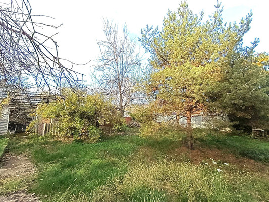 Продам коттедж, Ладожская ул, 25, Апшеронск г, 0 км от города