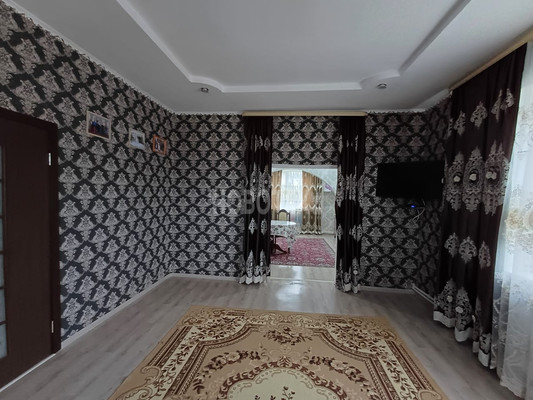 Продам дом, Р.Люксембург ул, 7, Кавказская ст-ца, 0 км от города