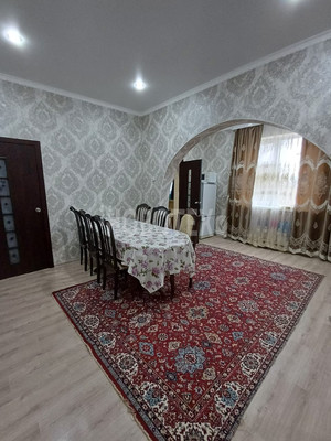 Продам дом, Р.Люксембург ул, 7, Кавказская ст-ца, 0 км от города