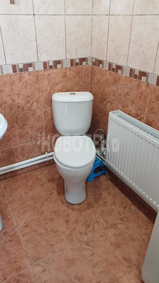 Продам дом, Р.Люксембург ул, 7, Кавказская ст-ца, 0 км от города