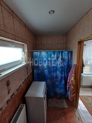 Продам дом, Р.Люксембург ул, 7, Кавказская ст-ца, 0 км от города