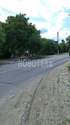 Продам дом, Ленина ул, 253, Кропоткин г, 0 км от города