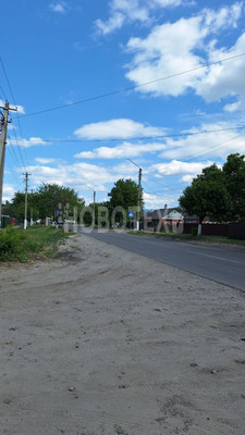 Продам дом, Ленина ул, 253, Кропоткин г, 0 км от города