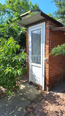 Продам дом, Ленина ул, 253, Кропоткин г, 0 км от города