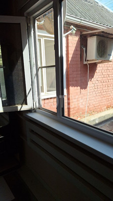 Продам дом, Ленина ул, 253, Кропоткин г, 0 км от города