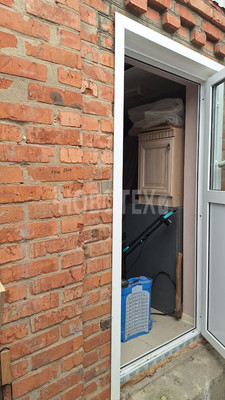 Продам дом, Ленина ул, 253, Кропоткин г, 0 км от города