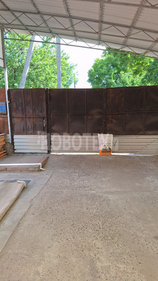 Продам дом, Ленина ул, 253, Кропоткин г, 0 км от города