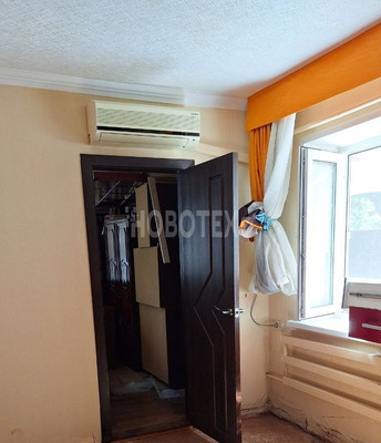 Продам дом, Ленина ул, 253, Кропоткин г, 0 км от города