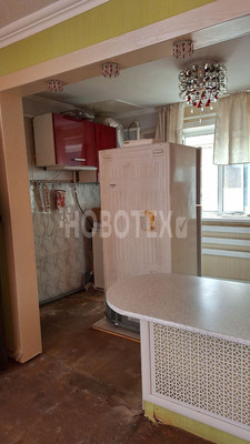 Продам дом, Ленина ул, 253, Кропоткин г, 0 км от города