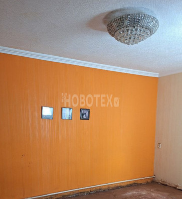 Продам дом, Ленина ул, 253, Кропоткин г, 0 км от города