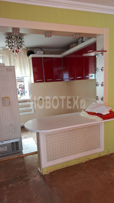 Продам дом, Ленина ул, 253, Кропоткин г, 0 км от города