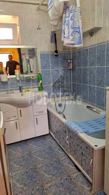 Продам дом, Ленина ул, 253, Кропоткин г, 0 км от города