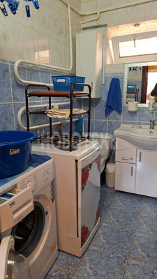 Продам дом, Ленина ул, 253, Кропоткин г, 0 км от города