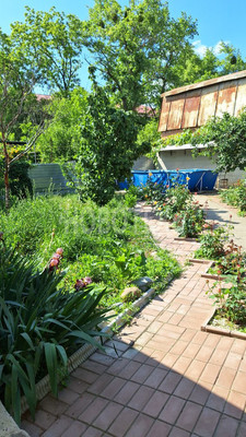 Продам дом, Ленина ул, 253, Кропоткин г, 0 км от города