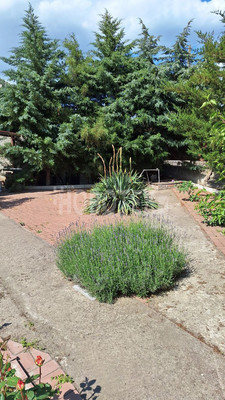 Продам дом, Ленина ул, 253, Кропоткин г, 0 км от города