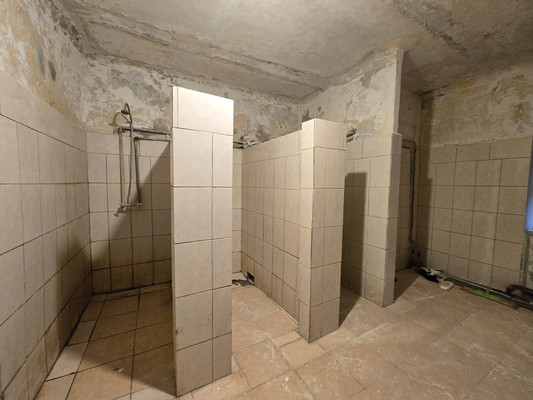 Продам комнату в 10-комн. квартире, Первомайская ул, 16, Хатунь с