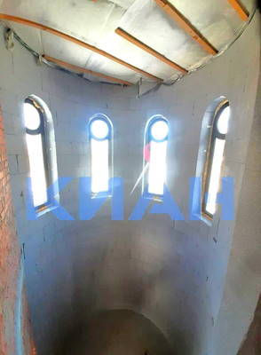 Продам коттедж, Центральная ул, 88, Старцево д, 0 км от города