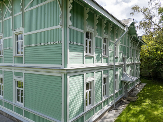 Продам коммерческое помещение 551,8 м2, Фабричный поселок тер, 4А, Красное Село г