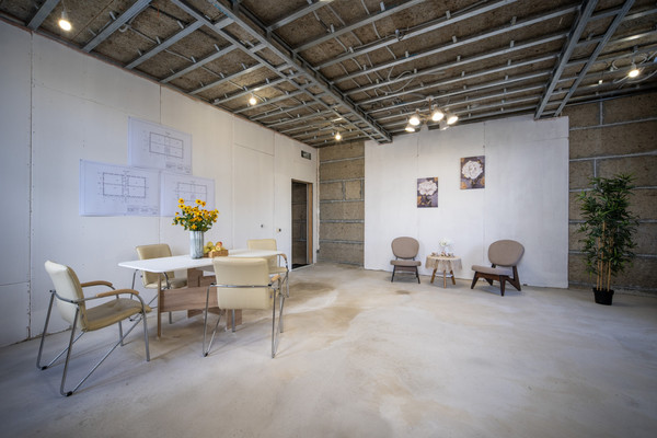 Продам коммерческое помещение 551,8 м2, Фабричный поселок тер, 4А, Красное Село г