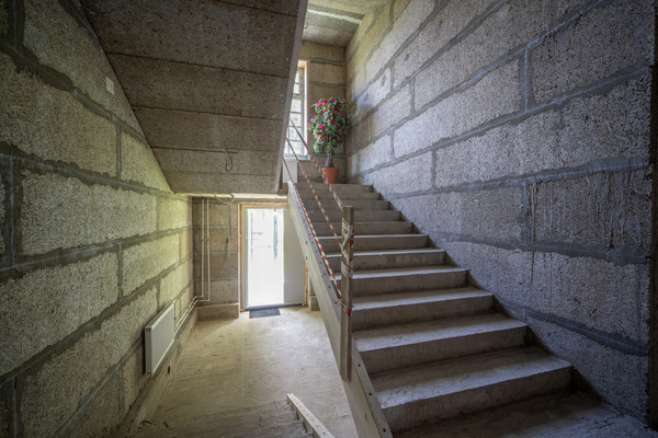 Продам коммерческое помещение 551,8 м2, Фабричный поселок тер, 4А, Красное Село г