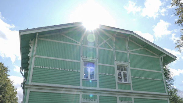 Продам коммерческое помещение 551,8 м2, Фабричный поселок тер, 4А, Красное Село г