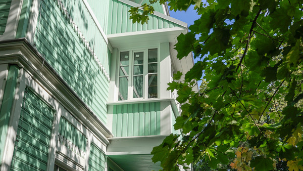 Продам коммерческое помещение 551,8 м2, Фабричный поселок тер, 4А, Красное Село г