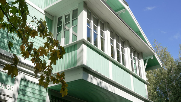 Продам коммерческое помещение 551,8 м2, Фабричный поселок тер, 4А, Красное Село г