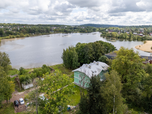 Продам коммерческое помещение 551,8 м2, Фабричный поселок тер, 4А, Красное Село г