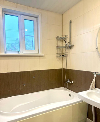 Продам коттедж, Коммунистическая ул, 59, Воронеж г, 0 км от города