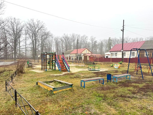 Продам коттедж, Коммунистическая ул, 59, Воронеж г, 0 км от города