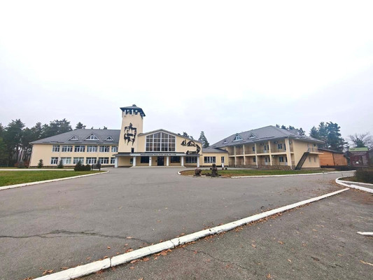 Продам коттедж, Коммунистическая ул, 59, Воронеж г, 0 км от города