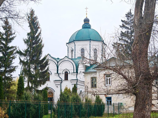 Продам коттедж, Коммунистическая ул, 59, Воронеж г, 0 км от города