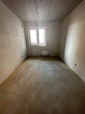 Продам однокомнатную (1-комн.) квартиру, им. Героя Пешкова ул, 14к3, Краснодар г