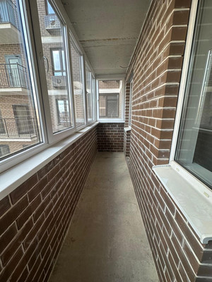 Продам однокомнатную (1-комн.) квартиру, им. Героя Пешкова ул, 14к3, Краснодар г