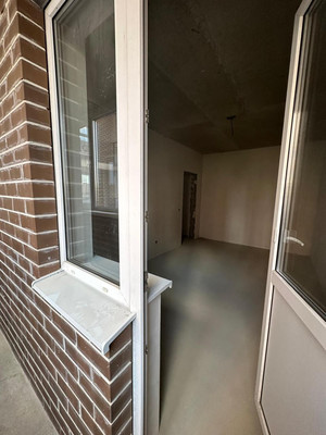 Продам однокомнатную (1-комн.) квартиру, им. Героя Пешкова ул, 14к3, Краснодар г