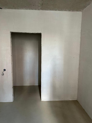 Продам однокомнатную (1-комн.) квартиру, им. Героя Пешкова ул, 14к3, Краснодар г