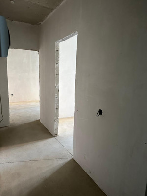 Продам однокомнатную (1-комн.) квартиру, им. Героя Пешкова ул, 14к3, Краснодар г