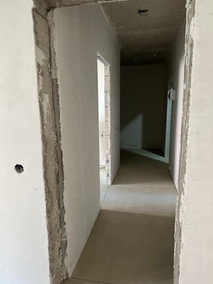 Продам однокомнатную (1-комн.) квартиру, им. Героя Пешкова ул, 14к3, Краснодар г